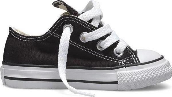 Converse 7J235C CHUCK TAYLOR ALLSTAR BEBEK AYAKKABISI - Image 1