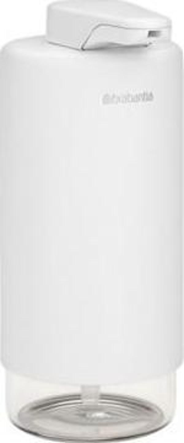 Brabantia SINKSTYLE FRESH WHITE SIVI SABUNLUK 200ML - Image 1