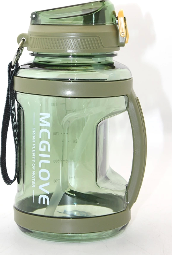 Su Matarası 1600 Ml Alk2963 - Image 1