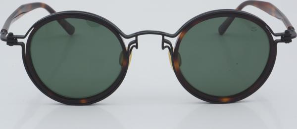 STUDIOLINE GÜNEŞ SG 1437 C1 51 - 01 Güneş Gözlüğü - Image 1
