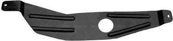 Karter Muhafazası Fıat Albea/Palıo Bm 03- (Oem No: 98822855) - Image 1