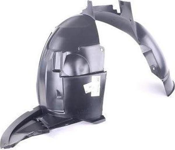 Psa C3 / C3 Iı 1.4 Hdı Dv4 2004-2009 Çamurluk Davlumbazı Ön Sağ  (Oem No:7136Q8) - Image 1