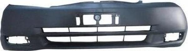 Tampon Corolla Ön 02-04 Sedan Sisli (Oem No: 52119-1E917) - Image 1