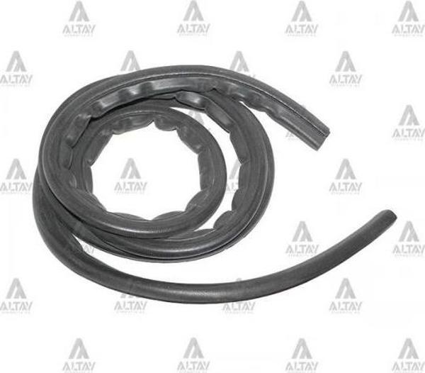 Kapı Kasa Fitili Getz 2003-2011 Arka Sol (1 Adet) (Oem No: 83110-1C000) - Image 1