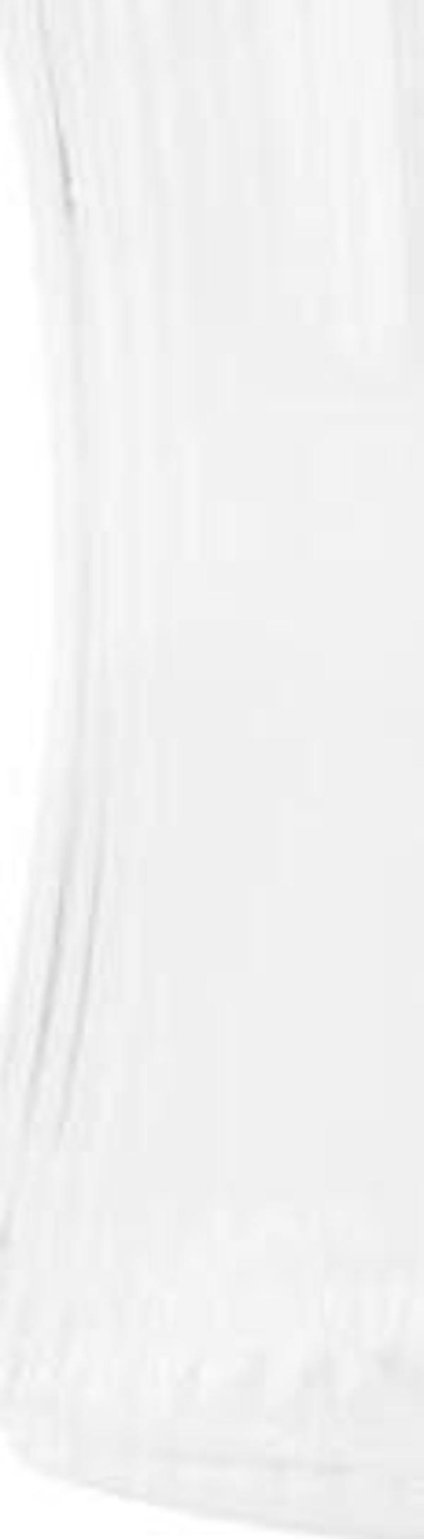 ACAR KISA 6'LI CAM BARDAK 350ML - Image 1