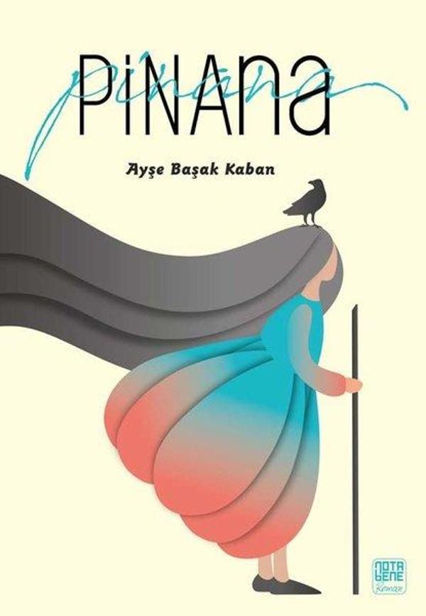 Pinana - Nota Bene Yayınları - Image 1