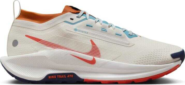 NİKE Pegasus Trail 5 GORE-TEX FQ0908-003 - Image 1