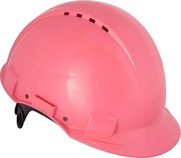 BBU CNG 600 BARET PEMBE - Image 1