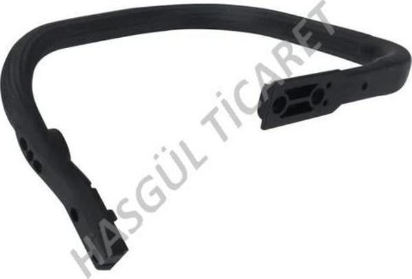 Hsgl ağaç kesim motoru stıhl MS341 ms 361 tutma taşıma kolu - Image 1