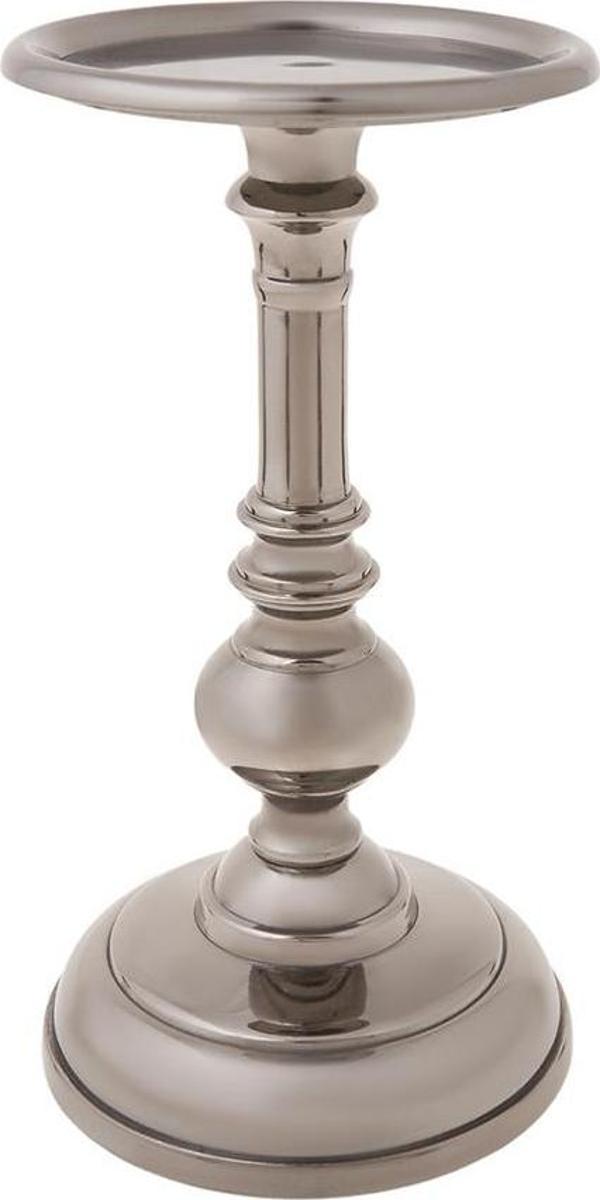 Karaca Jolie Mumluk Füme 21,5x12,7 cm - Image 1