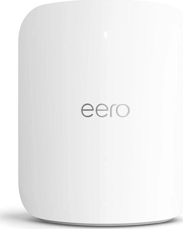 eero Max 7 mesh wifi yönlendirici (Yeni Model) - 1 Adet - Image 1