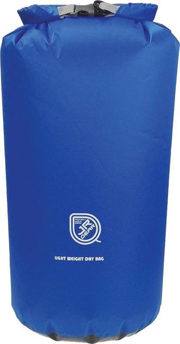 Jr Gear Hafif Su Geçirmez Portatif Çanta 30 Litre-MAVİ - Image 1