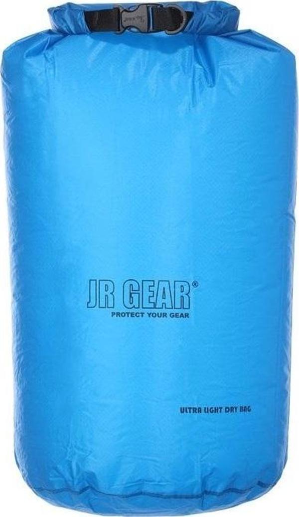 Jr Gear Ultra Hafif Su Geçirmez Portatif Çanta 30 Litre-MAVİ - Image 1