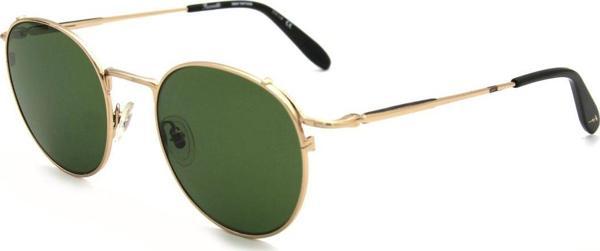 Façonnable F VS1229 C DO10 UNISEX GÜNEŞ GÖZLÜĞÜ - Image 1