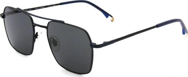 Façonnable F OFR112S C NOMA ERKEK GÜNEŞ GÖZLÜĞÜ - Image 1