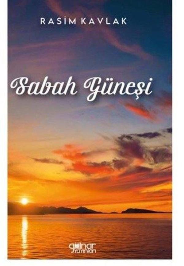 Sabah Güneşi - Gülnar Yayınları - Image 1