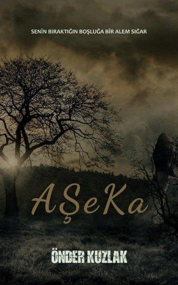 Aşeka - MST Ajans Production - Image 1