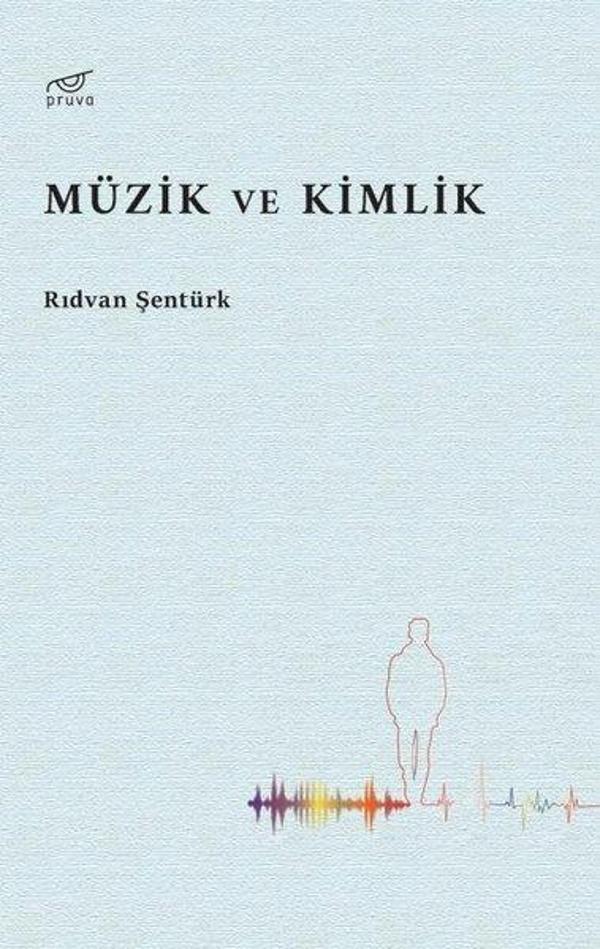 Müzik ve Kimlik - Pruva - Image 1