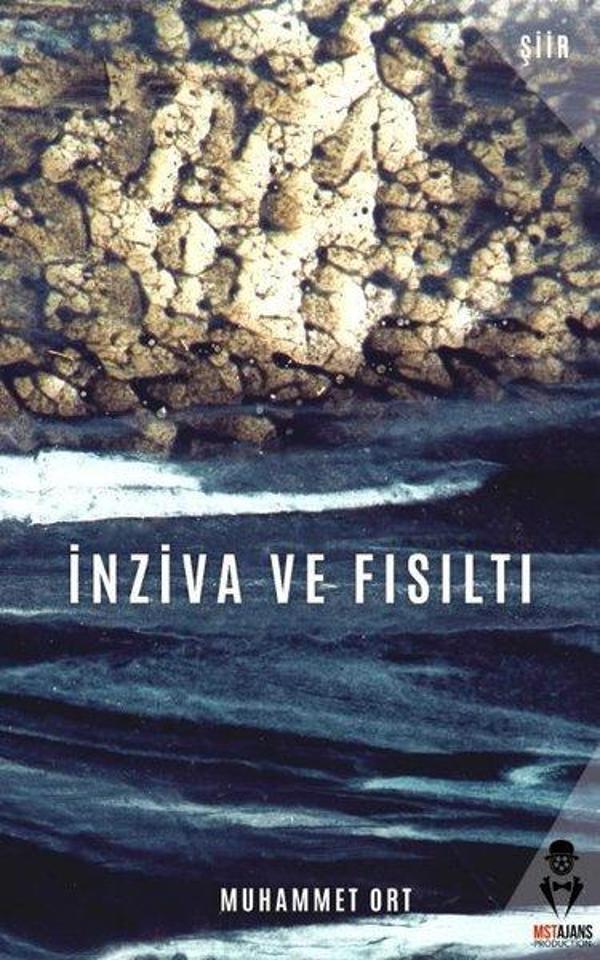 İnziva ve Fısıltı - MST Ajans Production - Image 1
