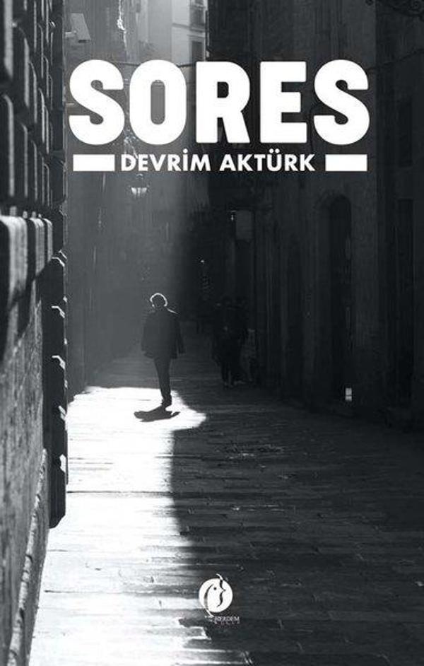 Şoreş - Herdem Kitap - Image 1