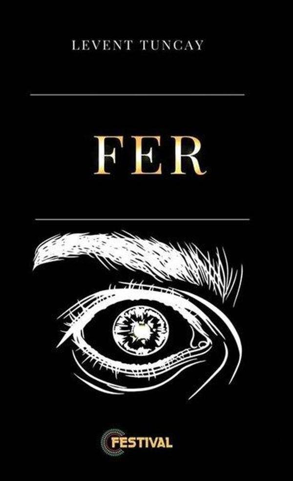 Fer - Festival Yayıncılık - Image 1