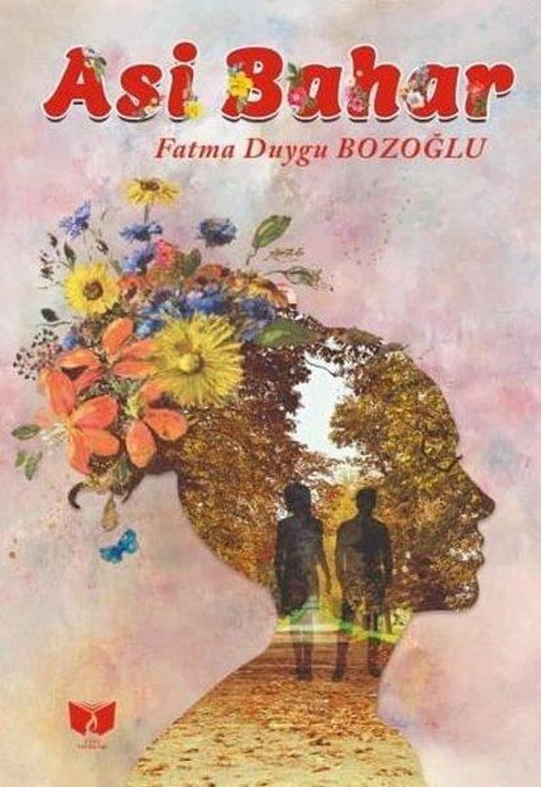 Ateş Yayınları Asi Bahar - Ateş Yayınları - Image 1