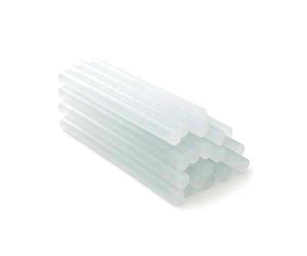 Sgs Kalın Mum Silikon 11.2 mm 1 Kg - Image 1