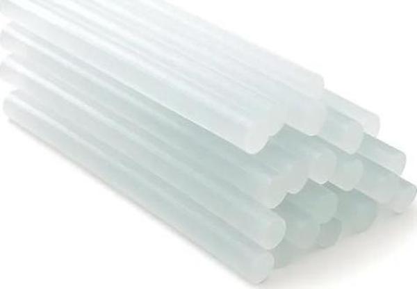 Sgs Kalın Mum Silikon 11.2 mm 1 Kg - Image 1