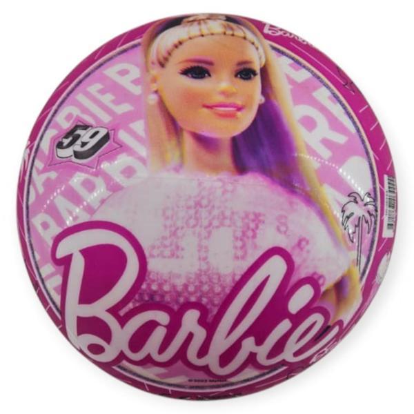 Unice Lisanslı Top Barbie 23cm - TP-46444 - Image 1