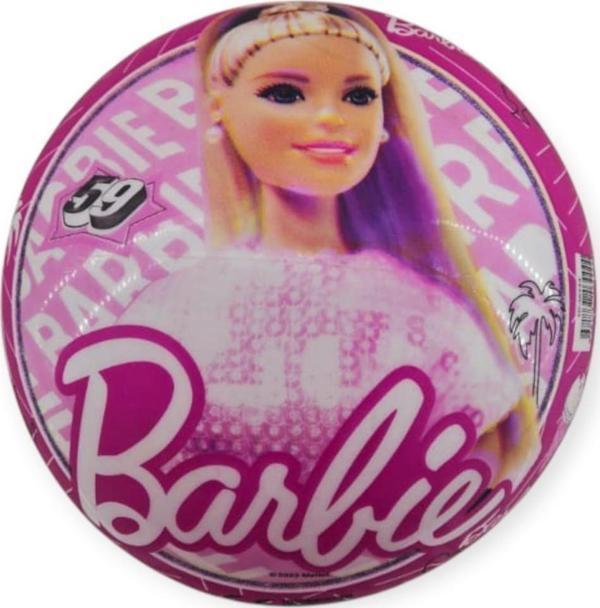 Unice Lisanslı Top Barbie 23cm - TP-46444 - Image 1