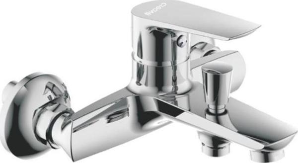 Solo Banyo Armatürü - Image 1