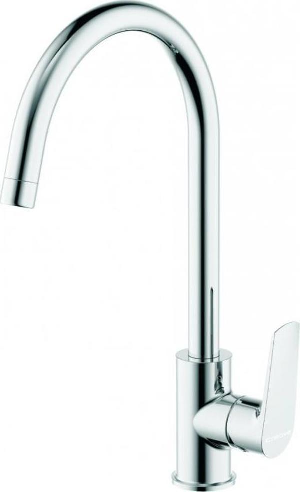 SO8500 Solo Mutfak Bataryası - Image 1