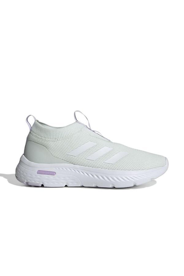 Adidas ID6526 CLOUDFOAM MOVE SOCK  - Image 1