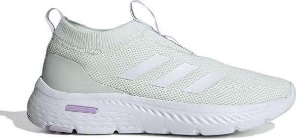 Adidas ID6526 CLOUDFOAM MOVE SOCK  - Image 1