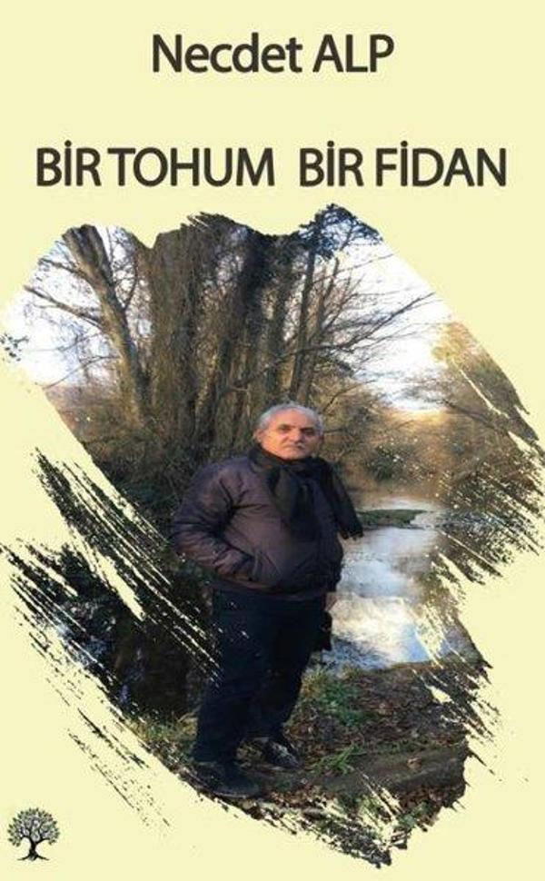 Bir Tohum Bir Fidan - Platanus Publishing - Image 1