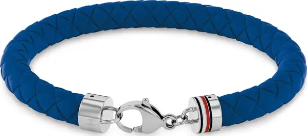 Tommy Hilfiger THJ2790554 Erkek Bileklik - Image 1