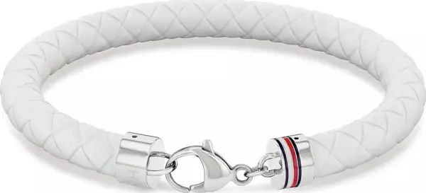 Tommy Hilfiger THJ2790555 Erkek Bileklik - Image 1