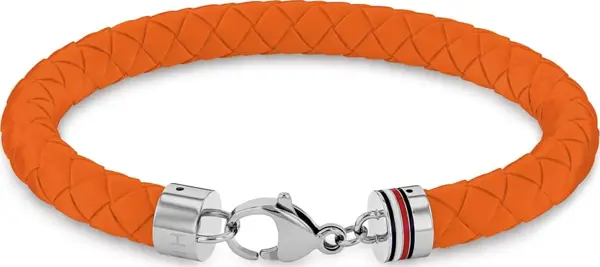 Tommy Hilfiger THJ2790557 Erkek Bileklik - Image 1