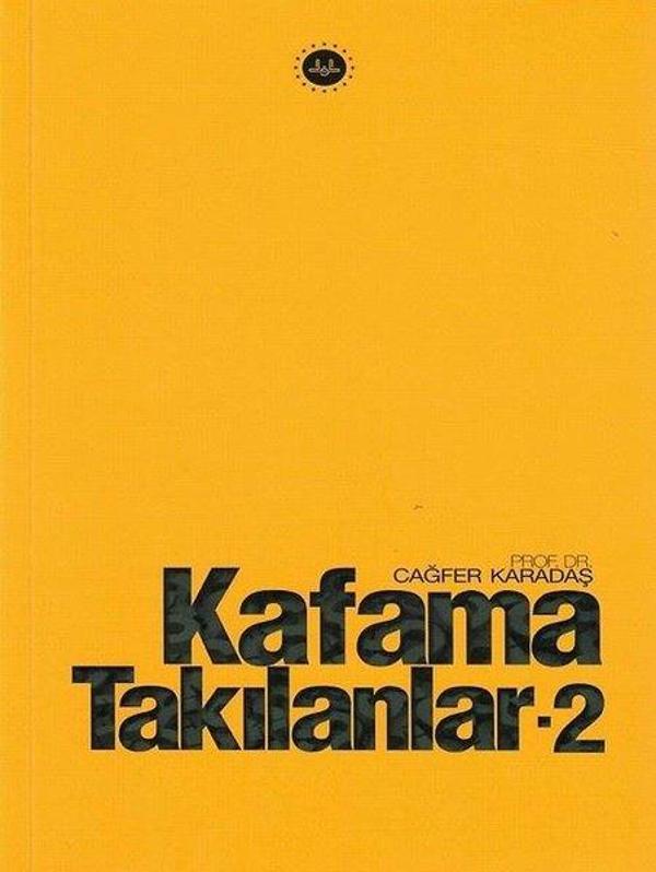 Kafama Takılanlar - 2 - Diyanet İşleri Başkanlığı - Image 1