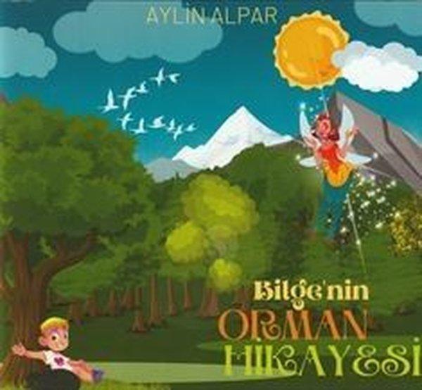 Bilge'nin Orman Hikayesi - MST Ajans Production - Image 1
