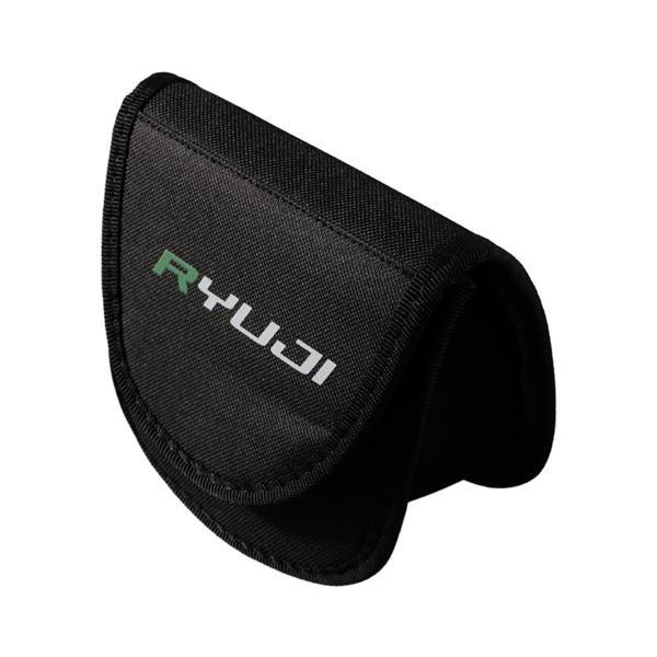 Ryuji LRF Olta Makinesi Taşıma Kılıfı S  - Image 1