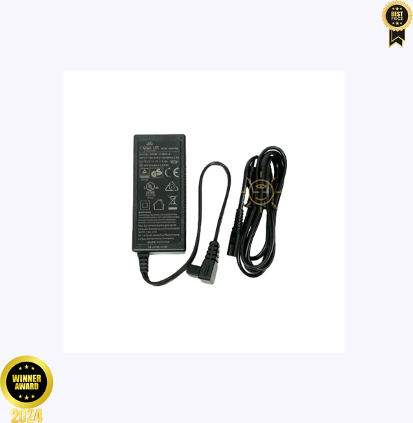 220V Dönüştürücü Adaptör - Image 1