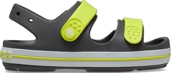 Crocband Cruiser Sandal T Çocuk Sandalet 209424-1NJ - Image 1