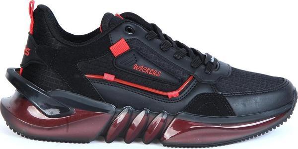 Wickers 2499 Yürüyüş Koşu Erkek Spor Ayakkabı - Image 1