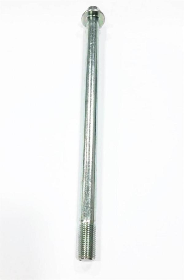 Honda Cbf 150 Ön Teker Mili 22.5 Cm-12mm-20mm Monero - Image 1