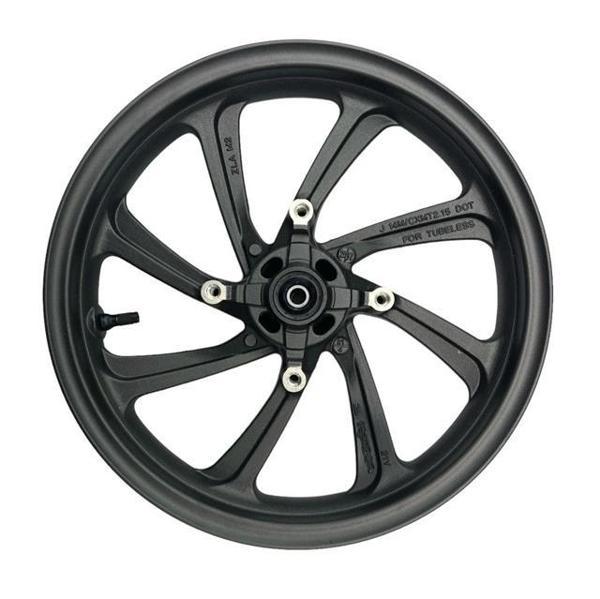 Honda Pcx125 2021 - 2024 Ön Jant Monero - Image 1