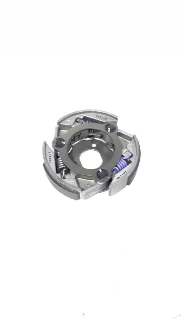 Sym Atv 300 Debriyaj Balatası Orj - Image 1