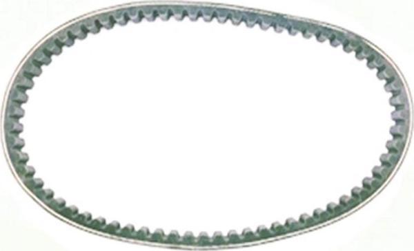 Mondial Loyal 50 Aktarma Kayışı Rmg - Image 1
