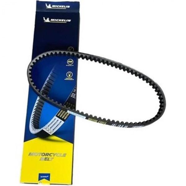 Rks Azure 50 Aktarma Kayışı Michelin - Image 1