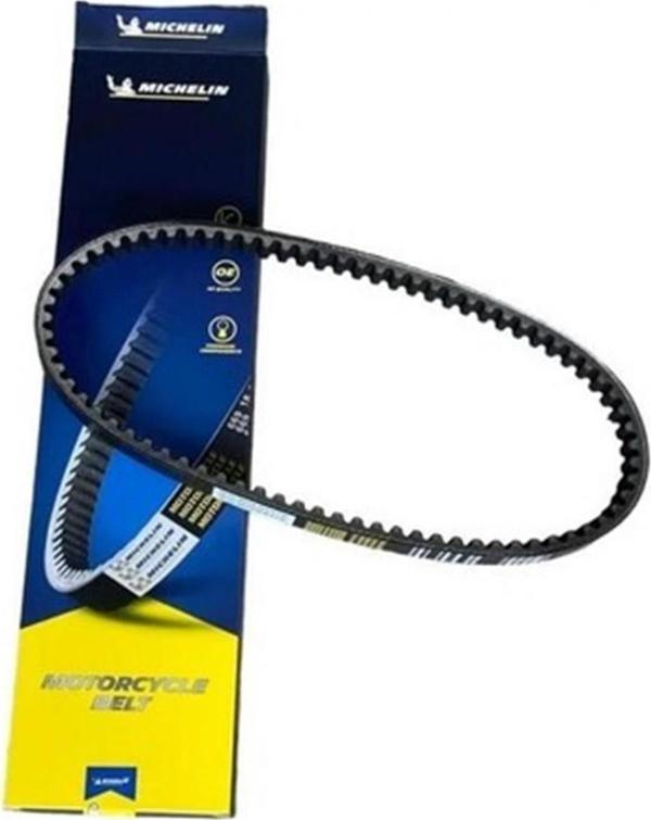 Rks Azure 50 Aktarma Kayışı Michelin - Image 1